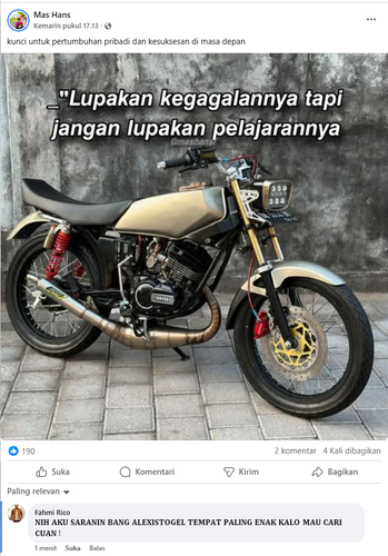 Screenshot 2.png