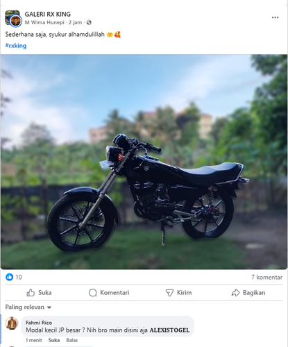Screenshot 5.png