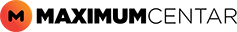 maximum.png