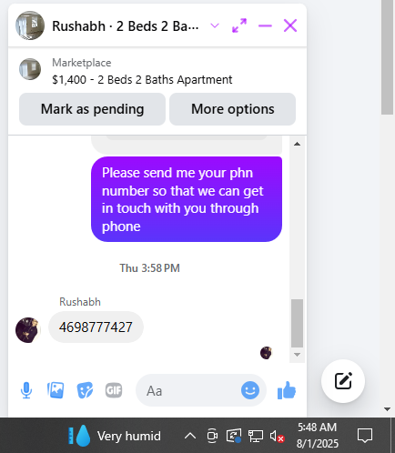 Rushabh.png