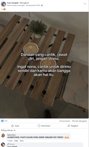 Screenshot 10.png