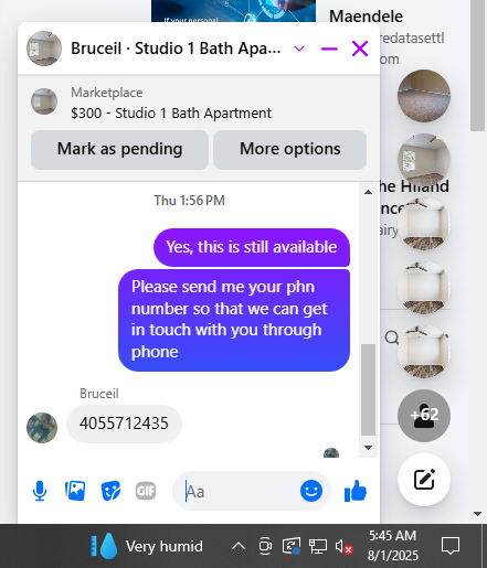 Bruceil.png