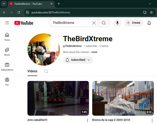 Screenshot 2025 08 01 184612.png