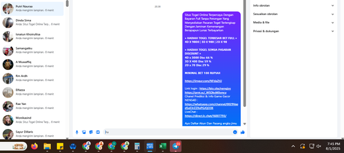 Screenshot 9.png