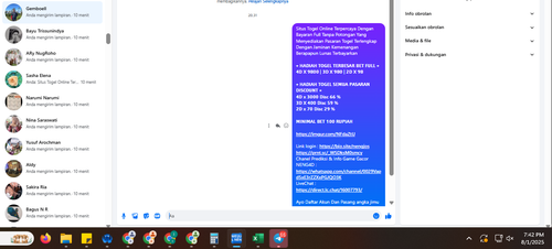 Screenshot 6.png