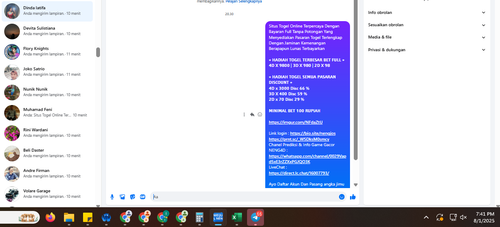 Screenshot 4.png