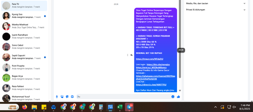 Screenshot 10.png