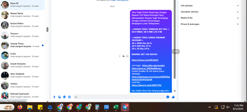 Screenshot 3.png