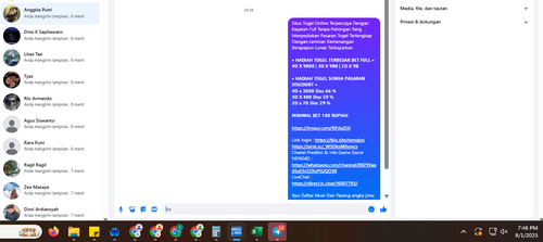 Screenshot 11.png