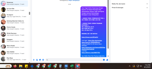 Screenshot 5.png