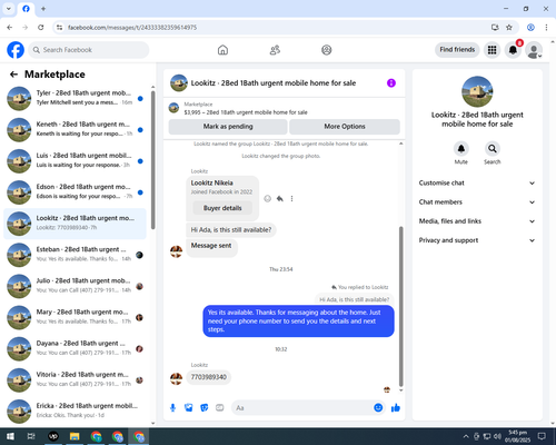 Screenshot (49).png