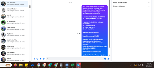 Screenshot 7.png