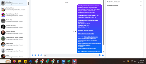 Screenshot 8.png