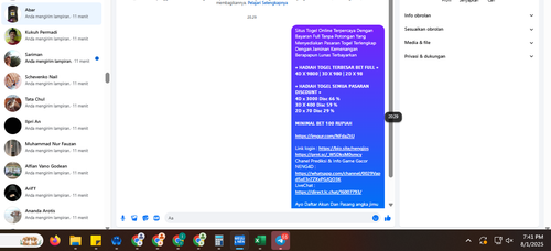 Screenshot 2.png