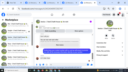 Screenshot (842).png