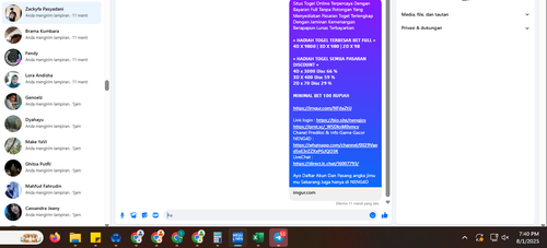 Screenshot 1.png