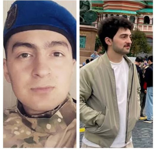 524395978 1061259656122009 1447314192758450263 n.jpg?stp=dst jpg p526x296 tt6& nc cat=109&ccb=1 7& n.jpg