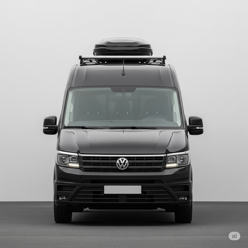 Gemini Generated Image 7kwbca7kwbca7kwb.png