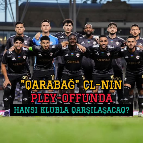 526422500 1078956907687154 422429206317184207 n.jpg?stp=dst jpg p526x296 tt6& nc cat=105&ccb=1 7& nc.jpg