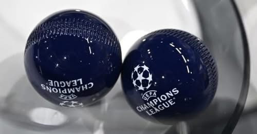 16989328811831780086?url=https%3A%2F%2Fqol.az%2Fimg%2Fpics%2Flarge%2F2025 08%2F219211 tvzev8bdnz.png.jpg