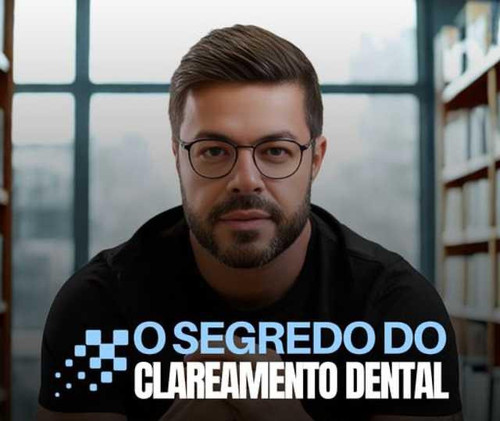 WhatsApp Image 2025 08 01 at 09.51.30.jpg