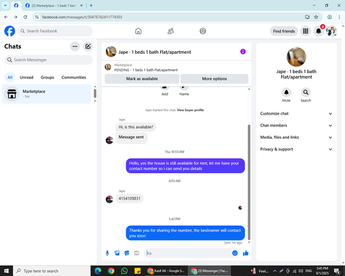Screenshot 16.png
