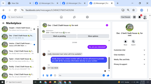 Screenshot (841).png