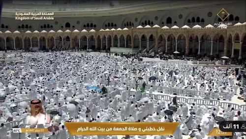 sVX2 Cak6 S9RbiP.jpg