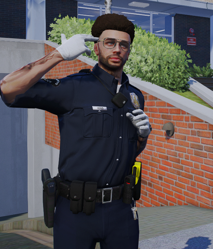 FiveM GTAProcess v8XB1hUJeI.png