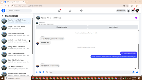 Screenshot 15.png
