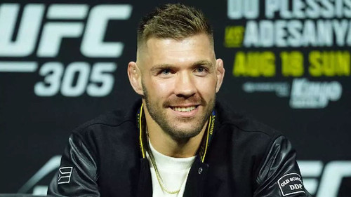 pLic8YRkBAMuwdk65cyp6GimOL 18vuOvPY SD0y0gHNz8N9ekx9FMkymXFPCpjm fkRv9FA aJ26JNCYU4l1EUVQS8KBhXlzyEo.jpg