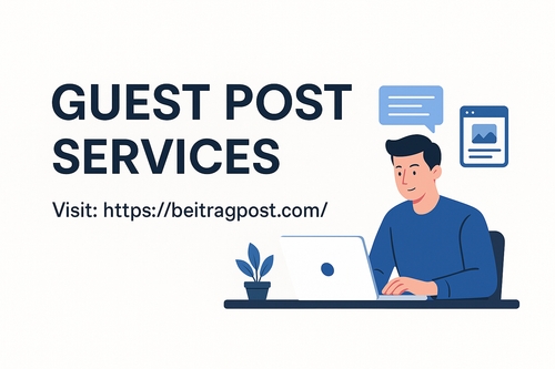 guest post service.png