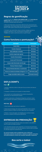Design sem nome.jpg