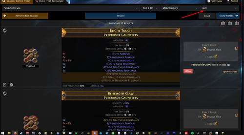 firefox o8UzNSJ9fB.png