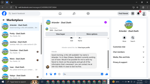 Screenshot (73).png