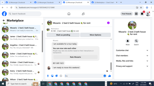 Screenshot 2025 08 01 175542.png