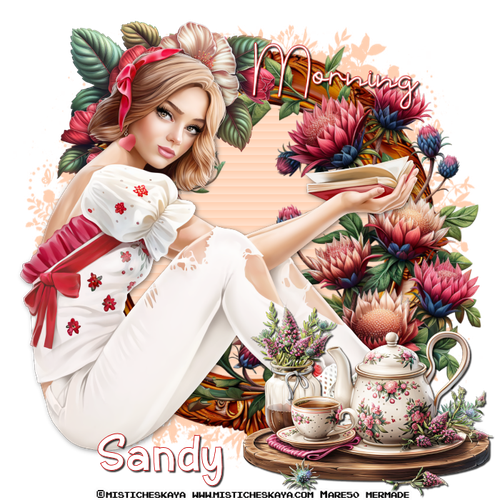 misticheskayascraptellstoryCKinsandy.png