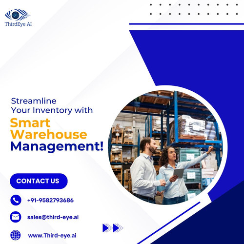 Optimize Your Inventory with Smart Warehouse Management.jpg