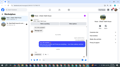 Screenshot (343).png