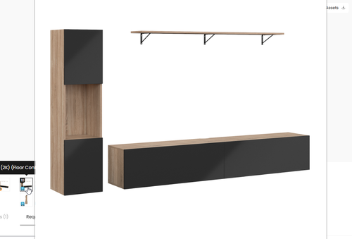 msedge FGxpHAS8ud.png