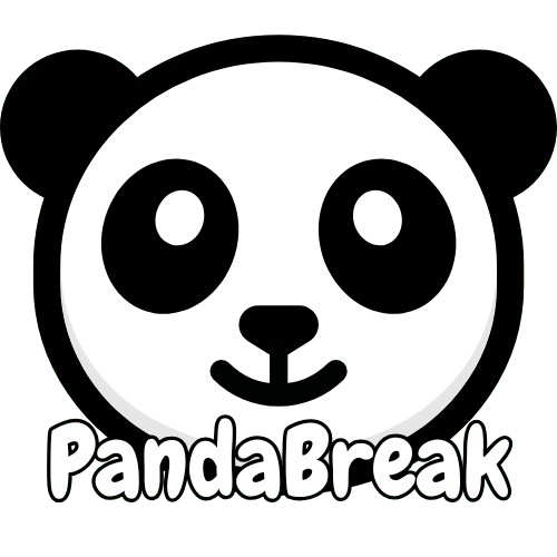 Panda 1 removebg preview.png