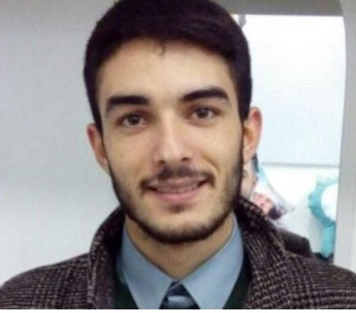 526711103 1062145279366780 7859050683845338681 n.jpg?stp=dst jpg s600x600 tt6& nc cat=111&ccb=1 7& n.jpg