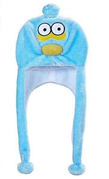 czapka pluszowa angry birds niebieska b iext59047663.jpg