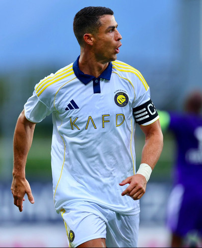 GxOYaB8W8AEIok6.jpg