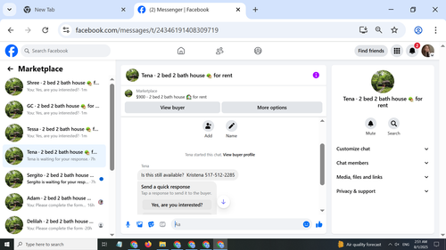 Screenshot (843).png