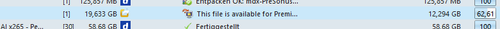 prem2.png