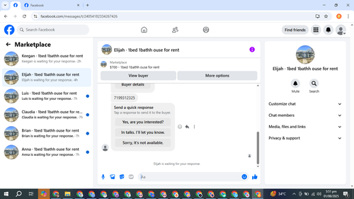 Screenshot (341).png