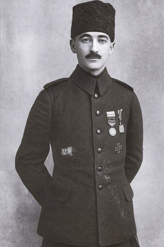 4a3117fe 9bce 4bf3 b2f9 4af2dfd6f6a4.png