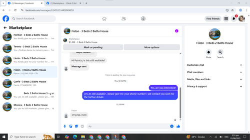 Screenshot 2025 08 01 175320.png