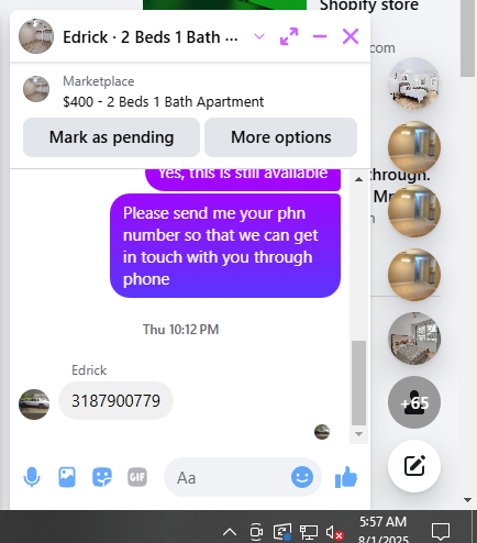 Edrick.png